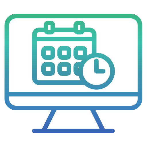 demo agenda